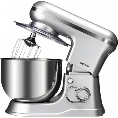 ZELMER ZKR1360