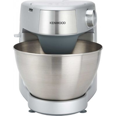 KENWOOD KHC29AO0SI