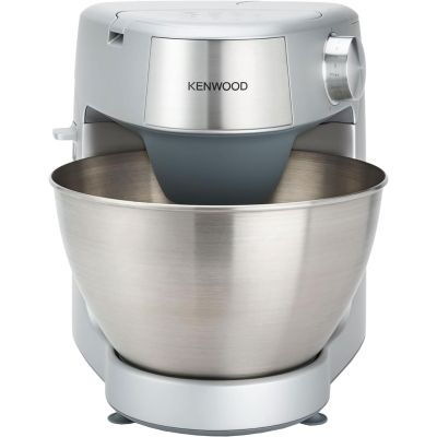 KENWOOD KHC29AX0SI