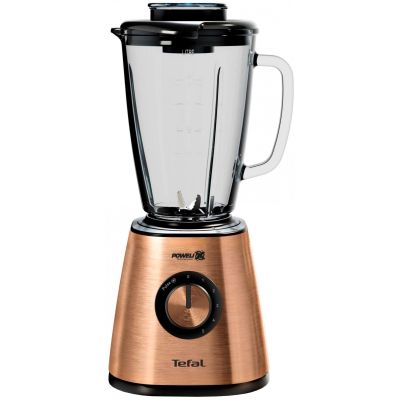 TEFAL BL439G10
