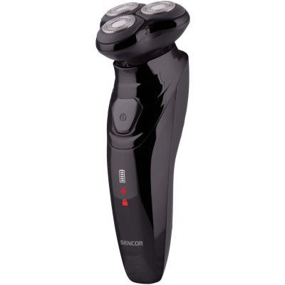 SENCOR SMS5510BK