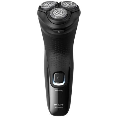 PHILIPS X300100