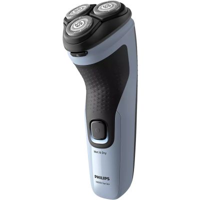 PHILIPS X300300