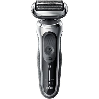 Braun Series 7 71-S7200cc