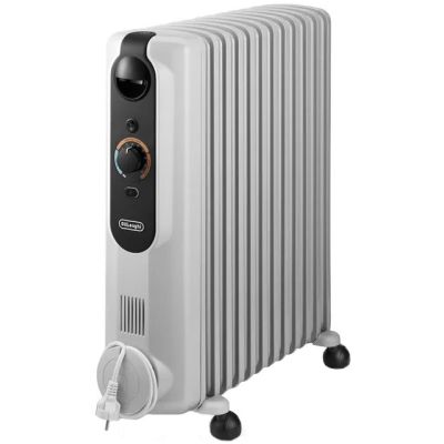 Delonghi TRR SE 1225