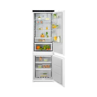 ELECTROLUX E7MNPD18S