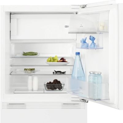 ELECTROLUX KFB3AF82R
