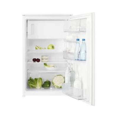 ELECTROLUX LFB2AE88S1