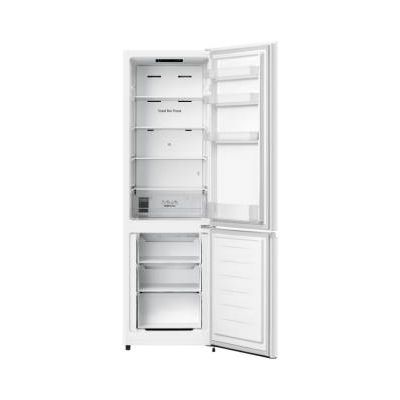 GORENJE NRK418EEW4