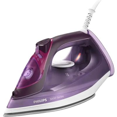 PHILIPS DST3041/30