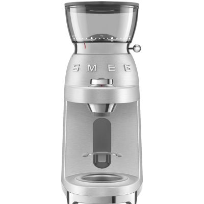 SMEG CGF02SSEU