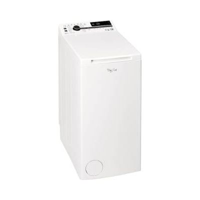 WHIRLPOOL TDLRB65242BSEUN