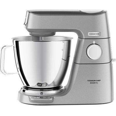 Kenwood KVL 85.704 SI