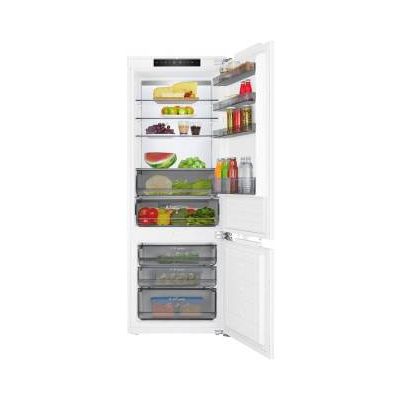 AMICA BK37175FZNBk