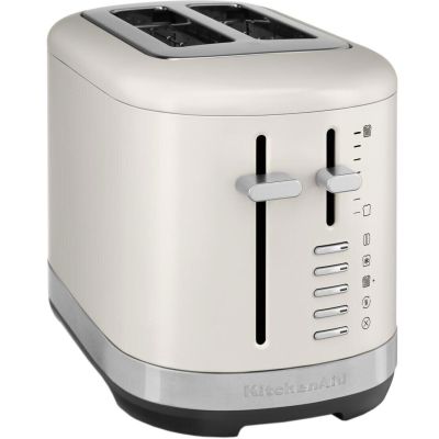 KitchenAid 5KMT2109EPL