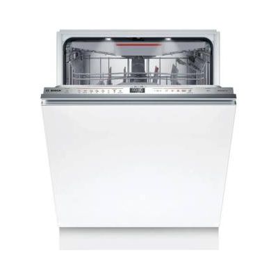 BOSCH SMV6ECX10E