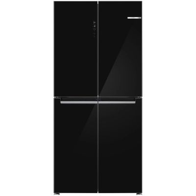 BOSCH KMC85LBEA