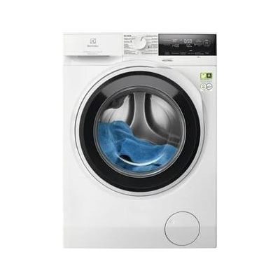 ELECTROLUX EW8F3614QP