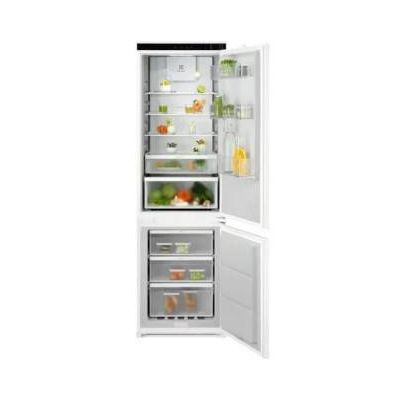 ELECTROLUX E6MNTE18S