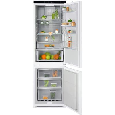 ELECTROLUX E8MNCC18S