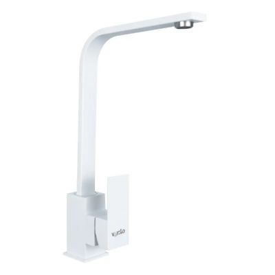 Ventolux 360.330 WHITE QUARTZ