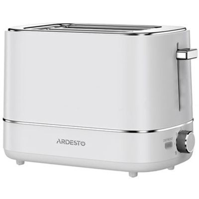Ardesto T-F450W