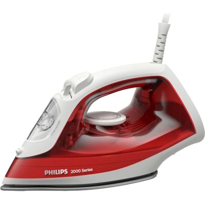 Philips DST2010/40