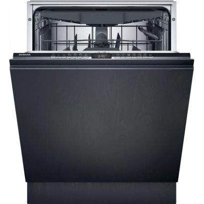 SIEMENS SN63EX22CE