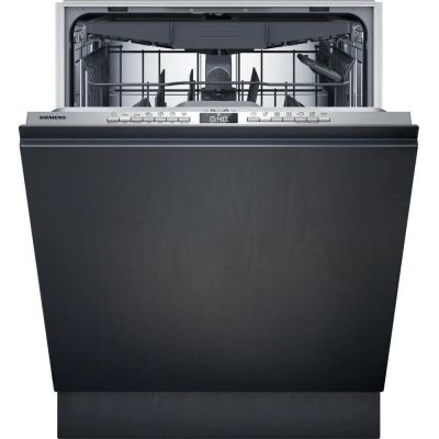 SIEMENS SN63EX06VE
