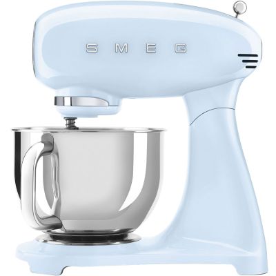 SMEG SMF03PBEU