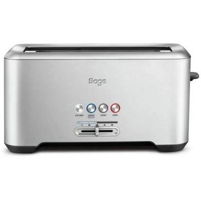 SAGE STA730BSS2EEU1