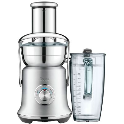 SAGE SJE830BSS
