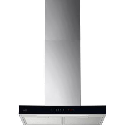 AEG GB67D61HL
