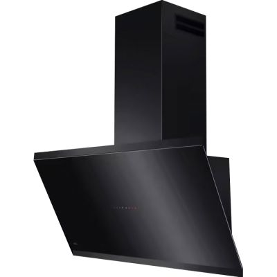 AEG GV77D91SB