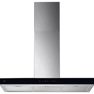 AEG GB67D91HL