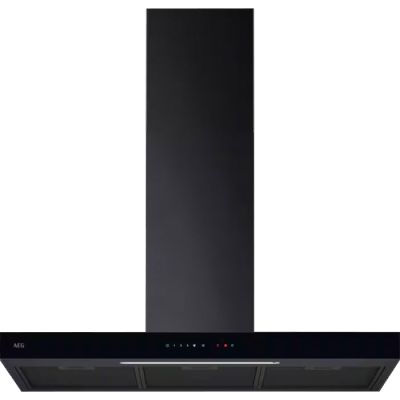 AEG NDB6791HB