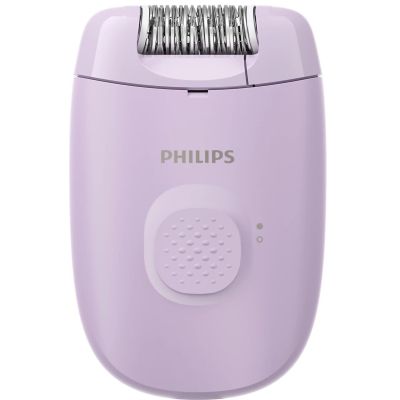 Philips BRE237/00