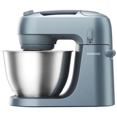 Kenwood KZM 35.000 GY