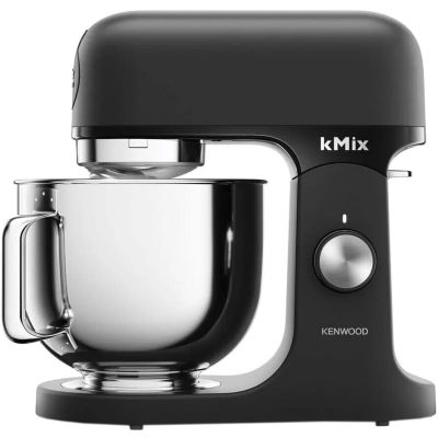 Kenwood KMX 751 ABK