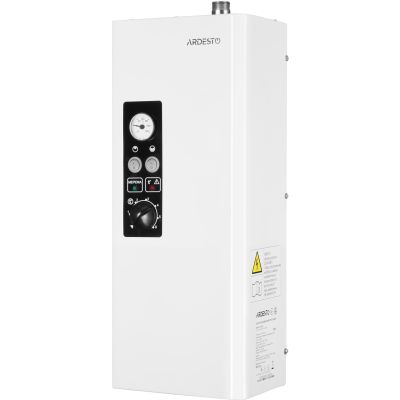 Ardesto EHB-4.5