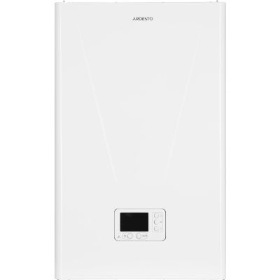 Ardesto EHB-15PS