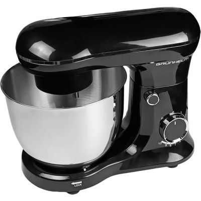 GRUNHELM GKM0015B