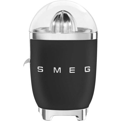 SMEG CJF01BLMEU