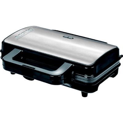 MPM PRODUCT MGO-20M