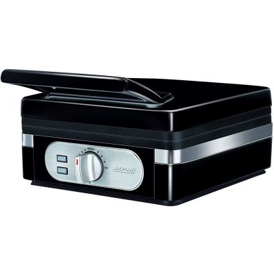 MPM PRODUCT MGO-24
