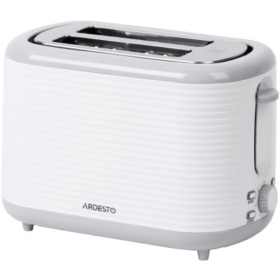 Ardesto T-F17WG