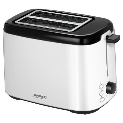 MPM MTO-07/C