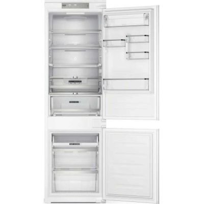 WHIRLPOOL WHC18T572