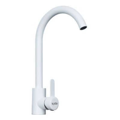 Ventolux 355.260 WHITE QUARTZ