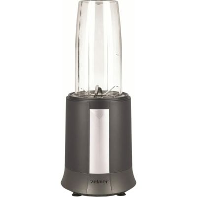 ZELMER ZSB3200